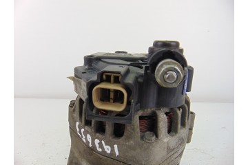Alternador, Nissan Almera Tino (V10M) Básico 2000