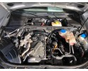 Audi A4 Berlina (8E) 2.0 TDI 16V 2007 para piezas | Desguace Gandia SL