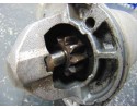 Motor arranque, Opel Insignia Sports Tourer Sport 2009, 55353857