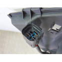7788906 ELECTROVENTILADOR BMW SERIE 1 BERLINA (E81/E87) 7788906 ELECTROVENTILADOR BMW SERIE 1 BERLINA (E81/E87)