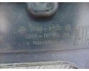Panel frontal, Ssangyong Rodius Xdi 2010, 79460-21000