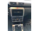 Volkswagen Passat Variant (3C5) Highline 2007 para piezas | Desguace Gandia SL
