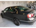 Volkswagen Passat Berlina (3C2) Highline 2008 para piezas | Desguace Gandia SL