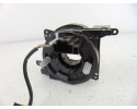 Anillo airbag, Ford Focus Berlina (CB8) Trend 2011