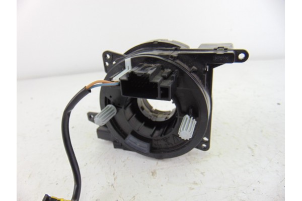 Anillo airbag, Ford Focus Berlina (CB8) Trend 2011