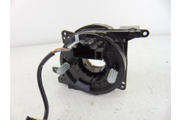 Anillo airbag, Ford Focus Berlina (CB8) Trend 2011