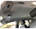 Audi A4 Avant (8E) 2.7 TDI (DPF) 2008 para piezas | Desguace Gandia SL