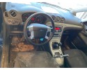 Ford Galaxy (CA1) Trend 2007 para piezas | Desguace Gandia SL