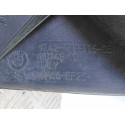 7788906 ELECTROVENTILADOR BMW SERIE 1 BERLINA (E81/E87) 7788906 ELECTROVENTILADOR BMW SERIE 1 BERLINA (E81/E87)