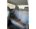 Volkswagen Polo IV (9N3) Advance 2009 para piezas | Desguace Gandia SL