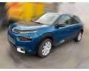 Citroën C4 Cactus Shine 2018 para piezas | Desguace Gandia SL
