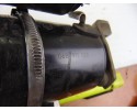 Motor arranque, Volkswagen Passat Berlina (3B3) Advance 2003, 06B911023