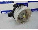 Motor calefaccion, Honda Accord Tourer (Cw) Elegance 2009