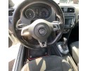 Volkswagen Polo V (6R1) GTI 2011 para piezas | Desguace Gandia SL
