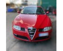 Alfa Romeo GT (125) 1.9 JTD 16V 150/ Progression 2006 para piezas | Desguace Gandia SL