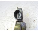 Cerradura puerta trasera derecha, Seat Ibiza Berlina (6J5) Reference 2015, 6J0839016F