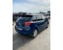 Citroën C4 Picasso Exclusive 2011 para piezas | Desguace Gandia SL