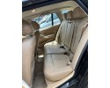 BMW Serie 3 Touring (F31) 318D 2014 para piezas | Desguace Gandia SL