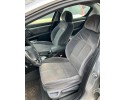 Peugeot 407 ST Confort 2006 para piezas | Desguace Gandia SL