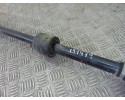 Transmision delantera derecha, Opel Astra H Twin Top Enjoy 2006