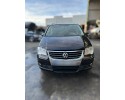Volkswagen Touran (1T2) Advance 2008 para piezas | Desguace Gandia SL