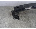 Refuerzo paragolpes delantero, Seat Ibiza Berlina (6J5) Ecomotive 2009, 6J0807109