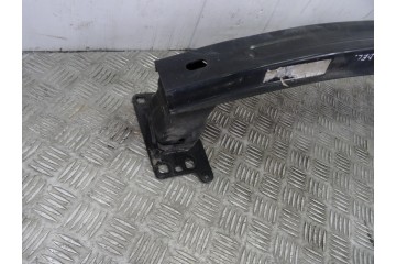 Refuerzo paragolpes delantero, Seat Ibiza Berlina (6J5) Ecomotive 2009, 6J0807109