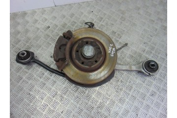  MANGUETA DELANTERA DERECHA MERCEDES-BENZ CLASE C (BM 203) BERLINA 270 CDI (203.016) 2001 191944 MERCEDES-BENZ - 1