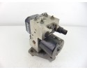 Abs, Mercedes-benz Clase a (Bm 168) 170 Cdi (168.008) 2000, A0034314512