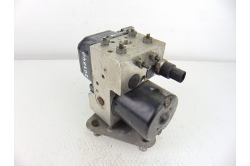 Abs, Mercedes-benz Clase a (Bm 168) 170 Cdi (168.008) 2000, A0034314512