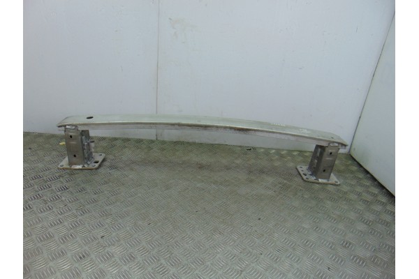 Refuerzo paragolpes trasero, Peugeot 308 Style 2015