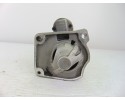Motor arranque, Peugeot 208 GT Line 2016, 9674077280