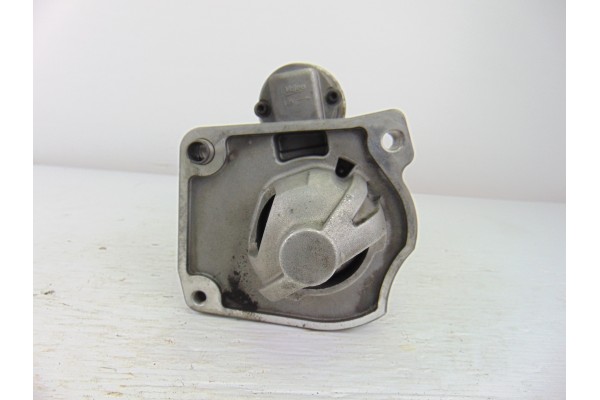 Motor arranque, Peugeot 208 GT Line 2016, 9674077280
