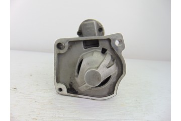 Motor arranque, Peugeot 208 GT Line 2016, 9674077280