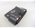 Módulo electrónico, Opel Meriva Cosmo 2004, 13111111