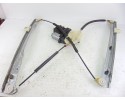 Elevalunas delantero izquierdo, Citroen C4 Picasso Exclusive 2010, 9682495680