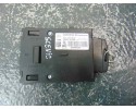 Conmutador de arranque, Renault Scenic Iii (Jz) Dynamique 2011, 285909828R