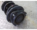 Amortiguador delantero derecho, Subaru Legacy Berlina (B13/BL) 2.0 D Classic 2008