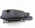 Filtro aire, Mercedes-benz Clk (Bm 209) Coupe 270 Cdi (209.316) 2005, A6120900301