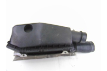 Filtro aire, Mercedes-benz Clk (Bm 209) Coupe 270 Cdi (209.316) 2005, A6120900301