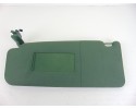 Parasol izquierdo, Audi A6 Avant (4B5) 3.0 2002, 4B0857551