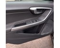 Volvo V60 Familiar Summum 2014 para piezas | Desguace Gandia SL