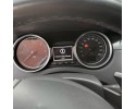 Peugeot 508 SW Active 2017 para piezas | Desguace Gandia SL