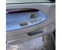 Volvo V40 Familiar 1.9 D+ 2003 para piezas | Desguace Gandia SL