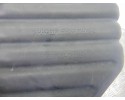 Filtro aire, Ssangyong Rodius Xdi Limited 2005, 23110-21051
