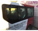 Nissan Primastar (X83) Combi, 9 Plazas, Batalla Corta 2004 para piezas | Desguace Gandia SL