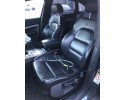 Audi A6 Berlina (4F2) 2.7 TDI 2007 para piezas | Desguace Gandia SL