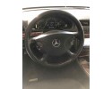 Mercedes-Benz Clase e (BM 211) Berlina E 220 CDI (211.006) 2006 para piezas | Desguace Gandia SL