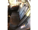 BMW X5 (E53) 3.0D 2004 para piezas | Desguace Gandia SL