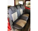 Citroën Nemo SX 2009 para piezas | Desguace Gandia SL